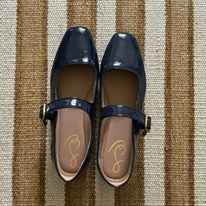 Sam Edelman Michaela Mary Jane